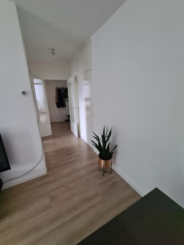 Argentiniedreef 99 Utrecht, Huizen en Kamers, Woningruil, Utrecht