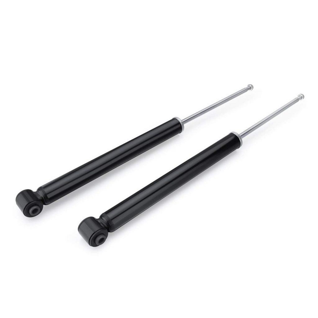 Opel Corsa D E schokdempers Fiat Punto Fiat Grand Punto CHEV, Auto-onderdelen, -, -, Nieuw, Ophalen of Verzenden