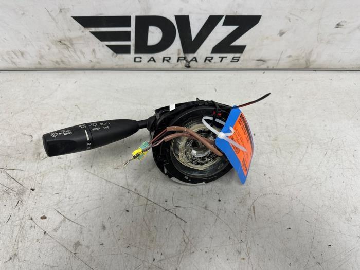 Combischakelaar Stuurkolom van een Dodge Challenger, Auto-onderdelen, Gebruikt, -, -, Ophalen of Verzenden