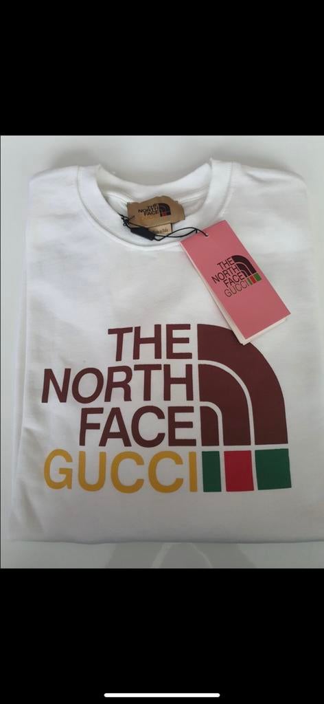 Trui maat L & XL, Verzenden, Nieuw, Overige maten, Wit