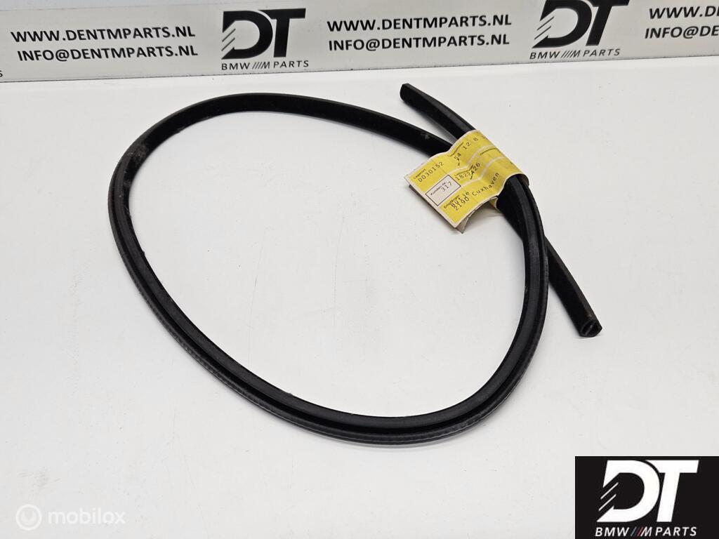 Dakraamrubber BMW 3-serie E36 54128122517, Nieuw, Ophalen of Verzenden