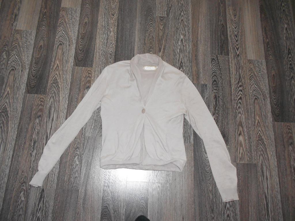 damestruien/vesten maat M, Opus, Repeat, Set, My Brand, Kleding | Dames, Truien en Vesten, Gedragen, Maat 38/40 (M), Overige kleuren