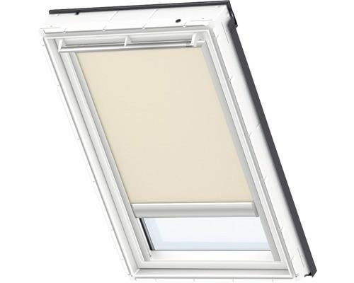 velux rol gordijn, zonenergie, GGL U04, Ophalen of Verzenden, Nieuw