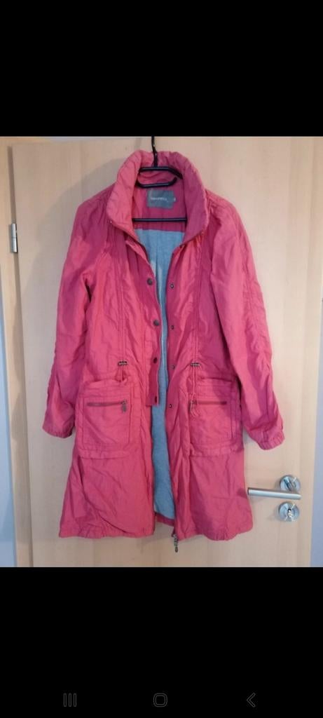 Sandwich, Kleding | Dames, Maat 38/40 (M), Ophalen of Verzenden, Zo goed als nieuw, Roze