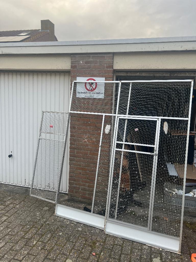 Diverse nieuwe spullen tekoop., Ophalen, Nieuw