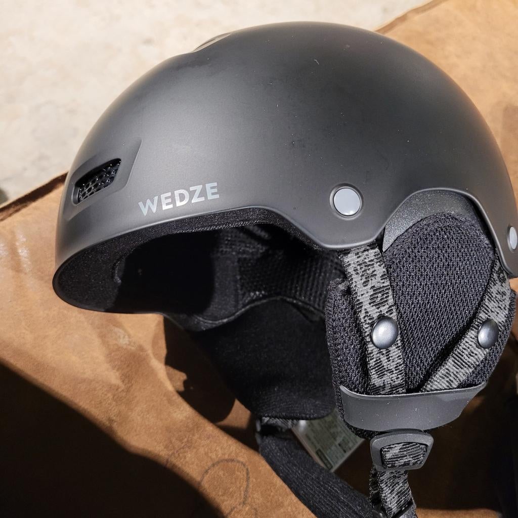 helm Kids maat S, Ophalen of Verzenden, Nieuw, Helm of Bescherming