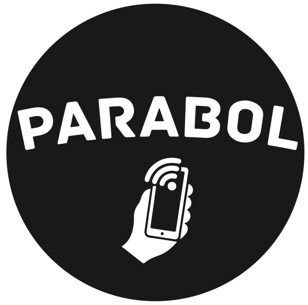 Telefoon reparatie Utrecht, Diensten en Vakmensen, Reparatie en Onderhoud | Telecommunicatie, No cure no pay, Mobiele-telefoonreparatie