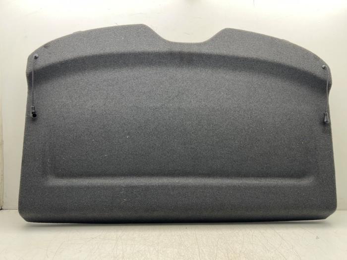 Hoedenplank van een Opel Astra, Auto-onderdelen, Interieur en Bekleding, Gebruikt, -, -, Opel