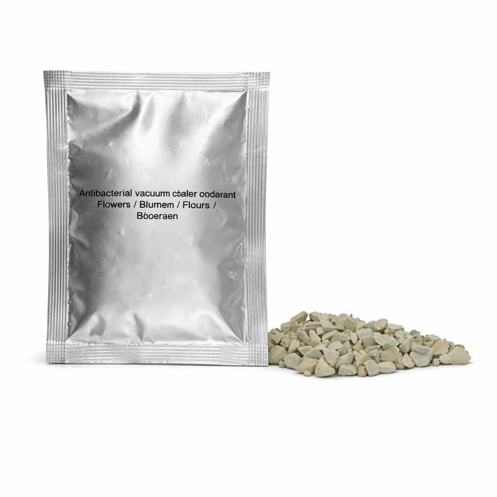 Stofzuigerzakken Henry, Hetty, Nu met gratis zakje geur, Ophalen of Verzenden, Nieuw, Stofzak, Stofzuiger
