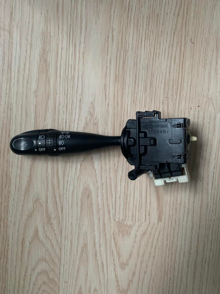 Toyota yaris T-sport 1999-2003 onderdelen, Ophalen of Verzenden, Toyota