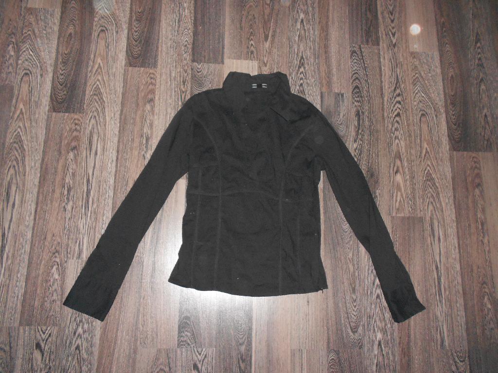 Damest-shirts maat m, nolita, set, zara, supertrash, Kleding | Dames, Ophalen of Verzenden, Gedragen, Maat 38/40 (M), Overige kleuren