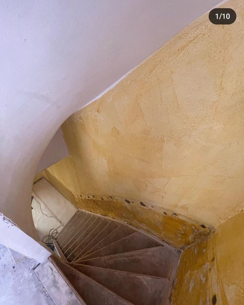 Stukadoor, Schilder, Tegelzetter, Diensten en Vakmensen, Garantie, Spachtelputz