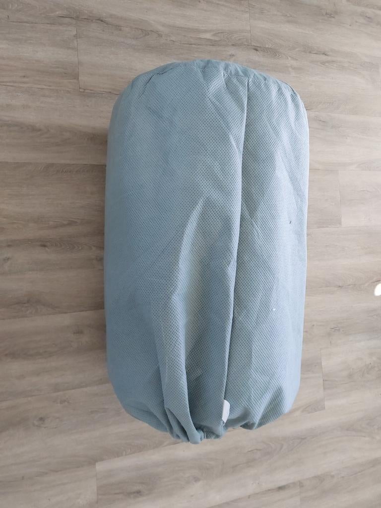 Nieuwe Camper Cover - Maat S (L570 x B238 x H250cm), Ophalen of Verzenden