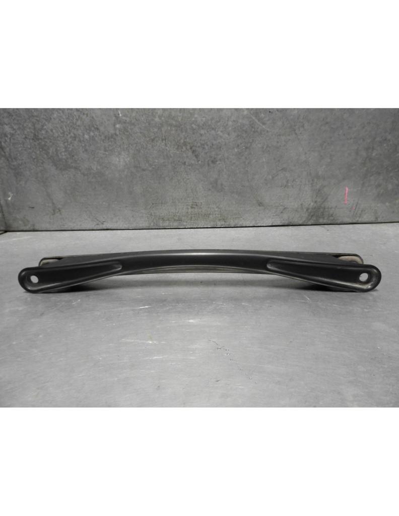 K1200S 2005 - 2008 BMW Beugel Beugel remklauw stang D1-41602