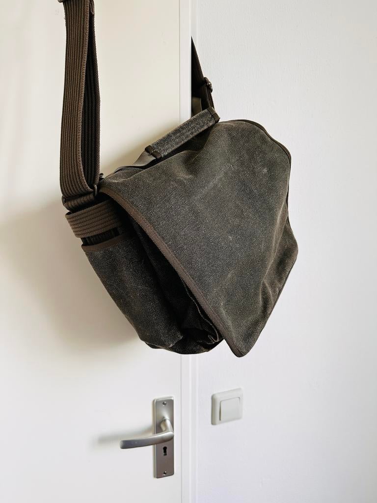 Think Tank Photo Schoudertas, Ophalen of Verzenden, Gebruikt, Schoudertas, Overige merken