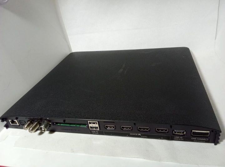 One connect box Samsung GQ65QN800CTX SOC8003C BN91-24479T, Verzenden