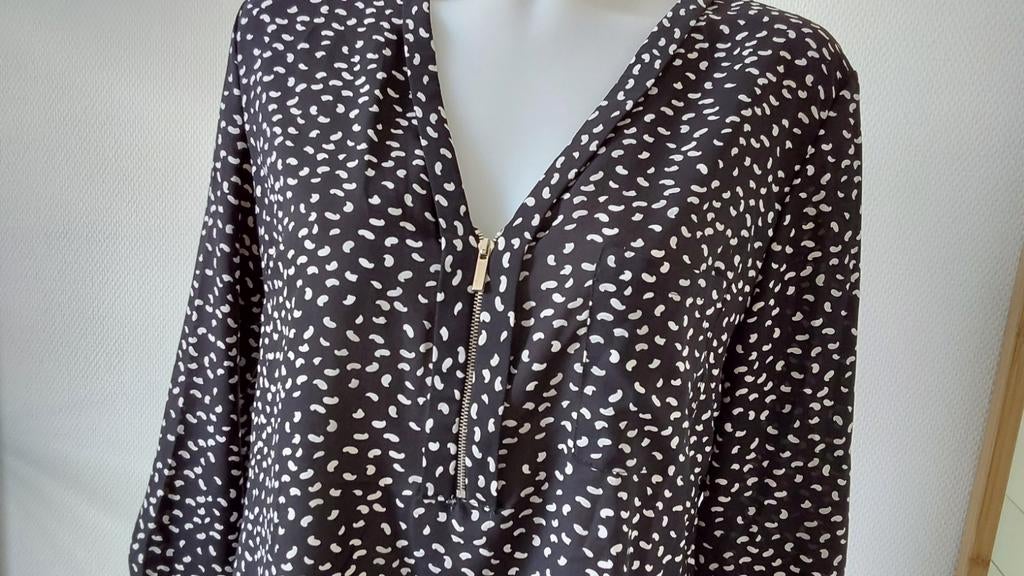 Guts Gusto top maat L, ., Maat 42/44 (L), Ophalen of Verzenden, .