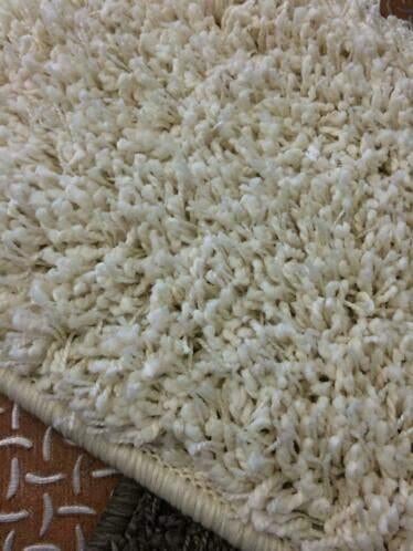 tapijt festoneren carpet festonneren op maat kleed kleeden, Huis en Inrichting, Stoffering | Vloerbedekking, Crème, Nieuw, Ophalen of Verzenden