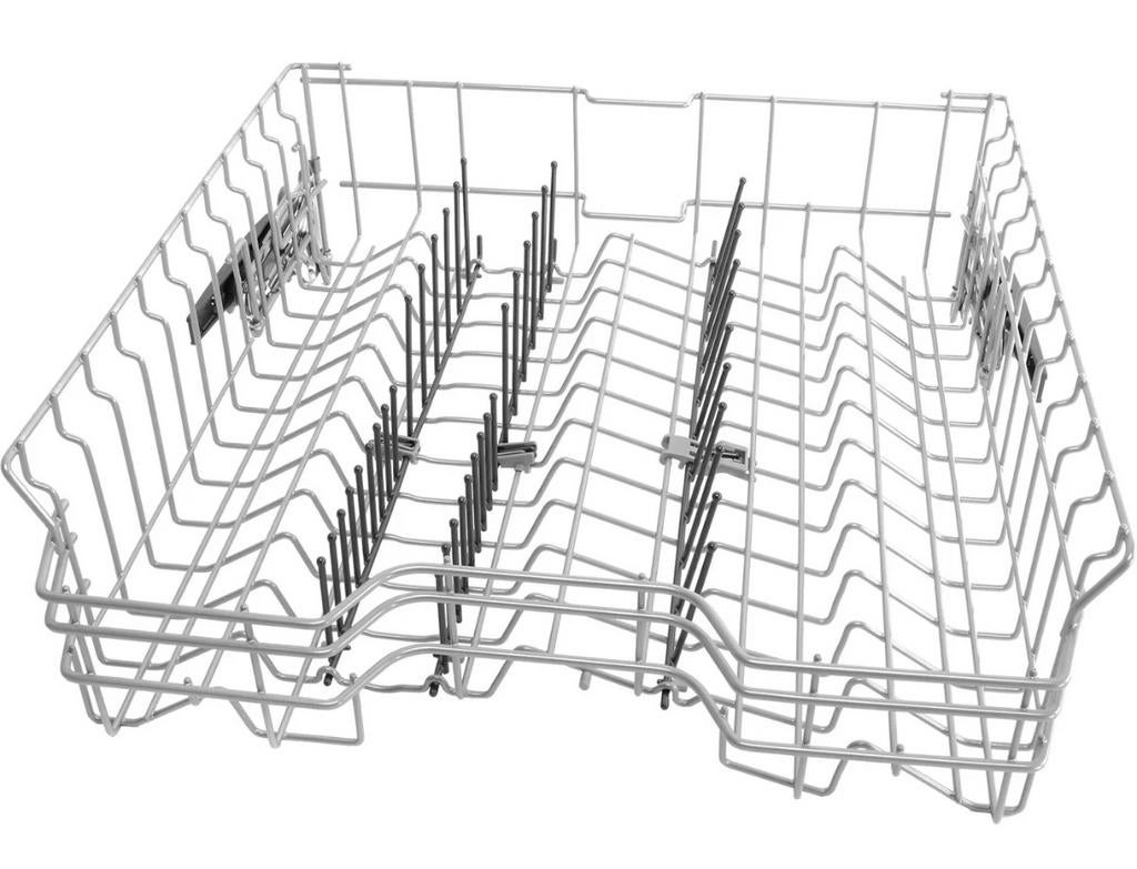 Bovenkorf Vaatwasser BOSCH, Siemens, Witgoed en Apparatuur, Onderdelen en Toebehoren, Ophalen of Verzenden, Zo goed als nieuw