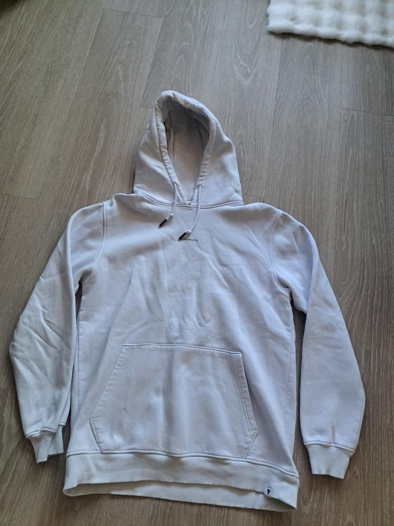 Purewhite trui maat XXL, Ophalen of Verzenden