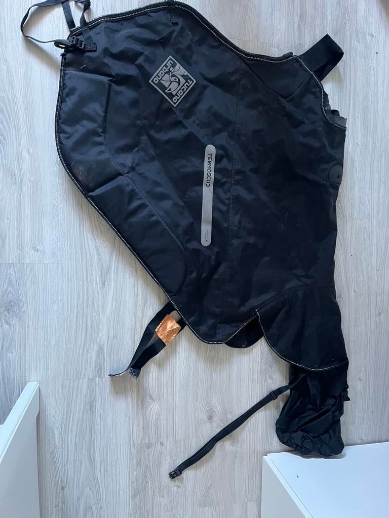 Scooter piaggio zip beenkleed, Ophalen of Verzenden, Zo goed als nieuw