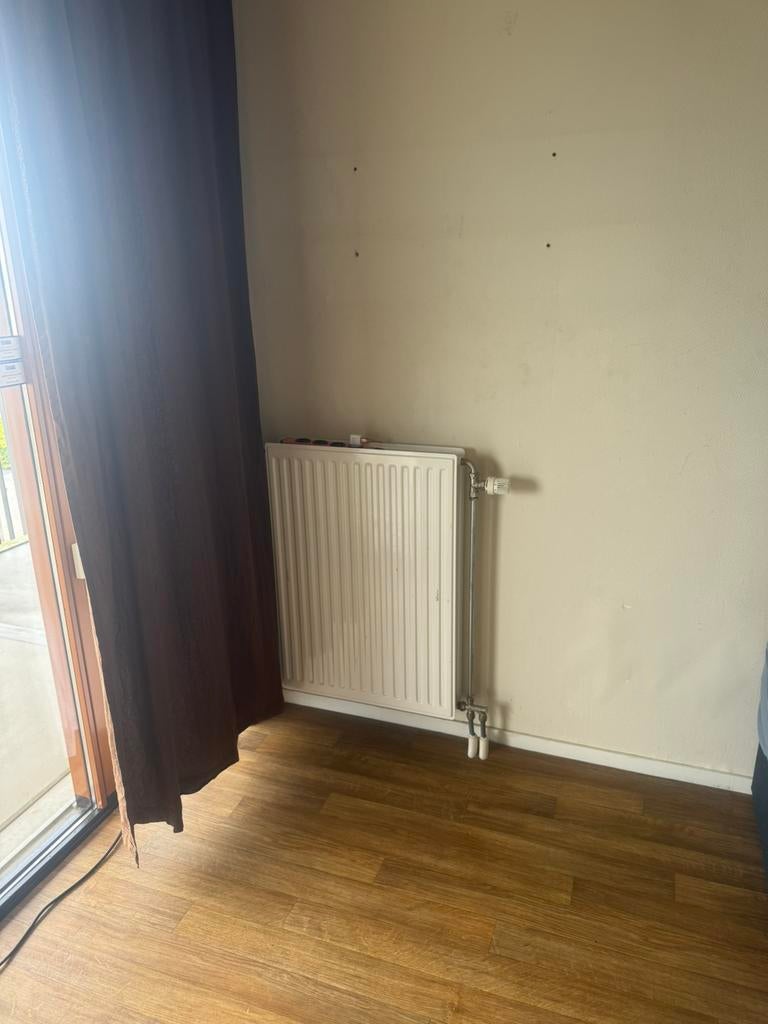 Kamer te huur, Huizen en Kamers, Overige regio's