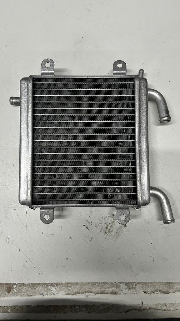 Radiateur Yamaha Aerox / Piaggio Zip, Overige merken, Info@freshparts.nl, Overige typen, Ophalen of Verzenden