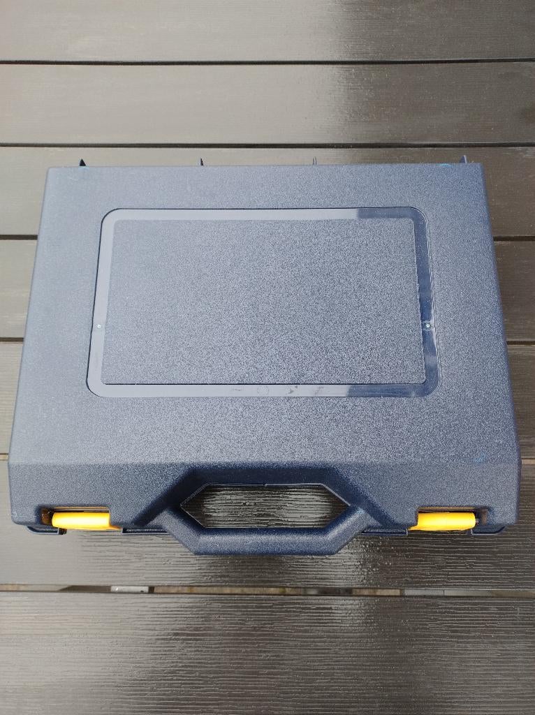 Aesculap Econom  Plus scheermachine koe, paard (ev. schaap), Gebruikt, Aesculap, Ophalen of Verzenden, XXXXXX