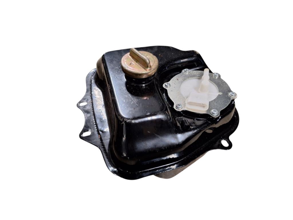 Benzinetank tank vlotter pomp origineel La Souris Sourini, Gebruikt, Ophalen of Verzenden