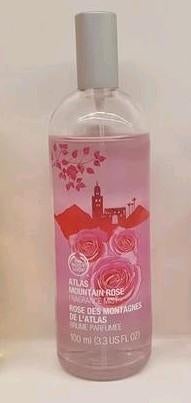 Losse The Bodyshop producten, Ophalen of Verzenden, Nieuw