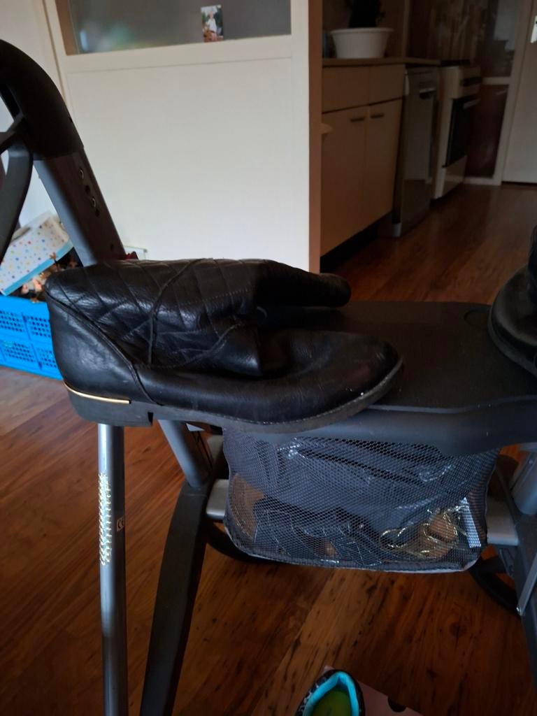 Diverse schoenen: gympen, , laarzen., Kleding | Dames, Schoenen, Zo goed als nieuw, Sneakers of Gympen, Zwart, Ophalen of Verzenden