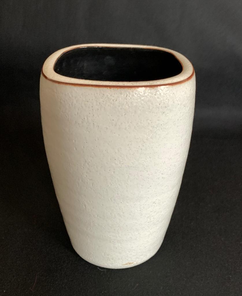 Ravelli vaas, Ophalen of Verzenden