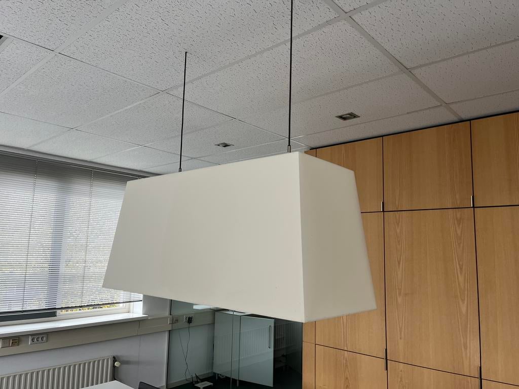 Hanglamp Moooi van Marcel Wanders, Ophalen, Gebruikt, ., .