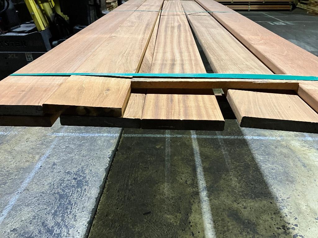 Hardhout-Jatoba–vlonderplanken-terrasplanken-planken-vlonder