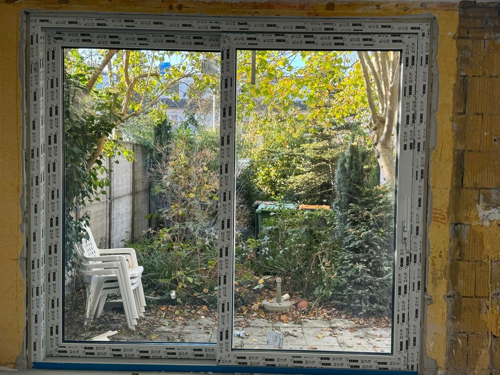 Mo Timmerman – Badkamer & keuken en woning renovatie, 24-uursservice