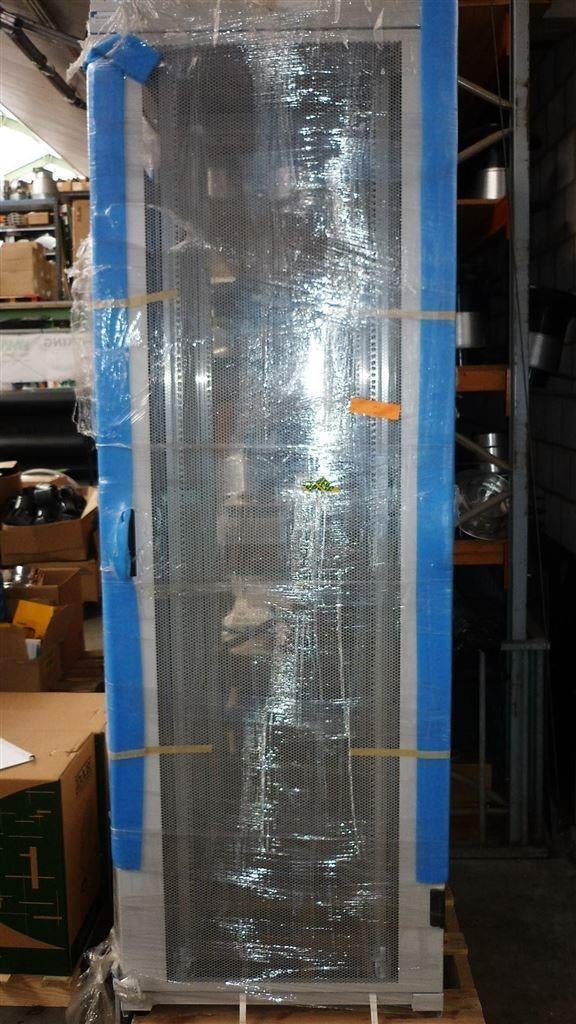 667. Minkels serverkast, Computers en Software, Overige Computers en Software, Nieuw, Ophalen of Verzenden