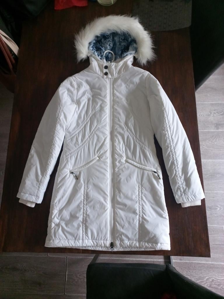 Nieuwe oakley jas 15 euro, Oakley, Ophalen of Verzenden, Jack, Maat 36 (S)