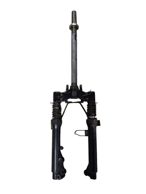 Voorvork origineel BTC old classic, Gebruikt, Ophalen of Verzenden