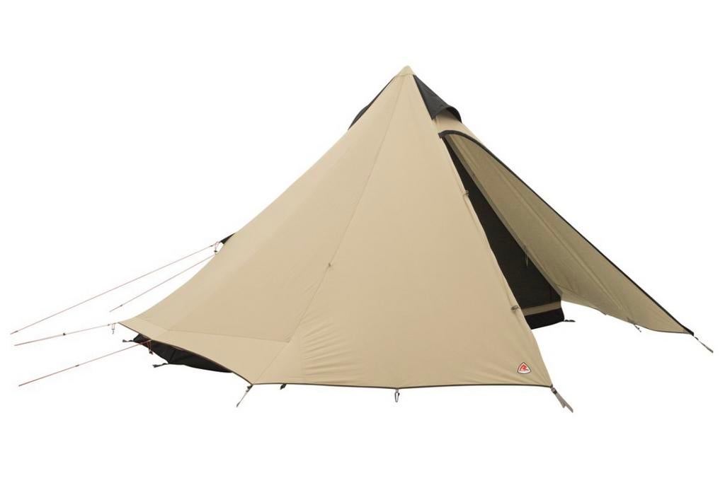 Ronbens Fairbank Grande NIEUW, Ophalen of Verzenden, Nieuw