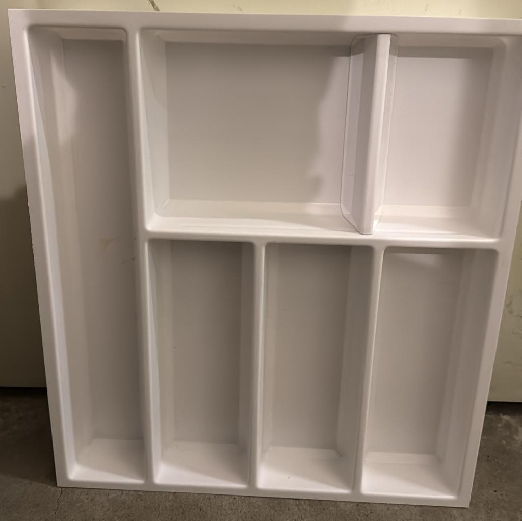 siematic bestekinzet, Ophalen of Verzenden, Nieuw