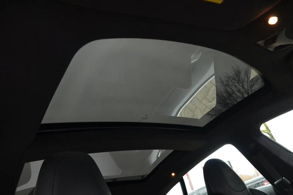 Tesla Model S 100D € 27.995,00, Auto's, Tesla, Automaat, Gebruikt, 110 €/maand, Model S