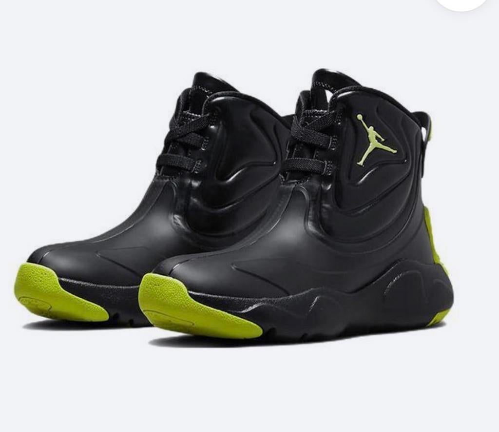 Air Jordan Drip 23 maat 35, Ophalen of Verzenden, Zo goed als nieuw