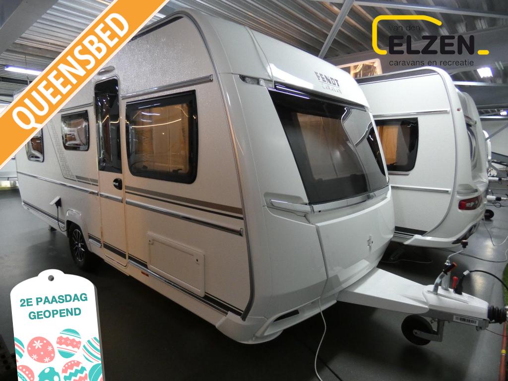 Fendt Tendenza 560 SFDW STUNT VOORDEEL: € 4.837,-, Bedrijf, Overige typen, Tot en met 4, 1500 - 2000 kg