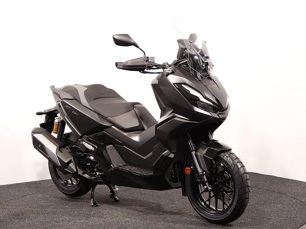 Honda ADV350 A - foto 2