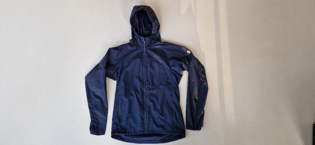 Fjallraven Abisko Jacket S (als nieuw), Ophalen of Verzenden, Zo goed als nieuw, Kleding