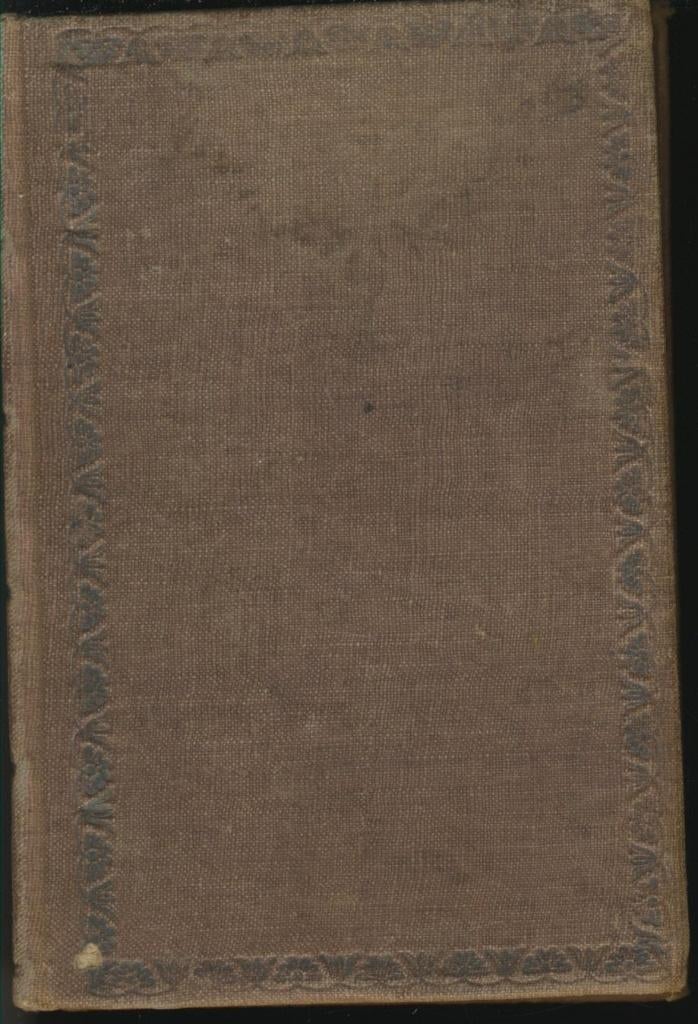 Le petit ermite; 1838; de kleine kluizenaar, Verzenden, Gelezen, Overige onderwerpen, Achtergrond en Informatie