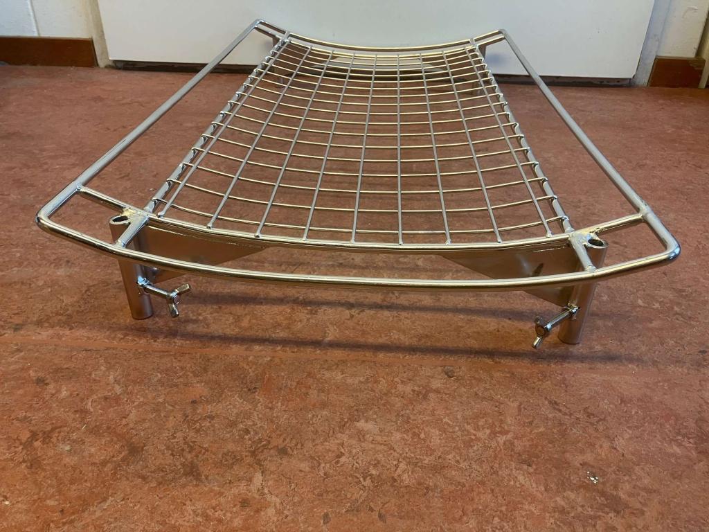 Prolapsrekje of uitbindrekje veterinair gebruik, Niet ingevuld, Niet ingevuld, Nieuw, Ophalen of Verzenden