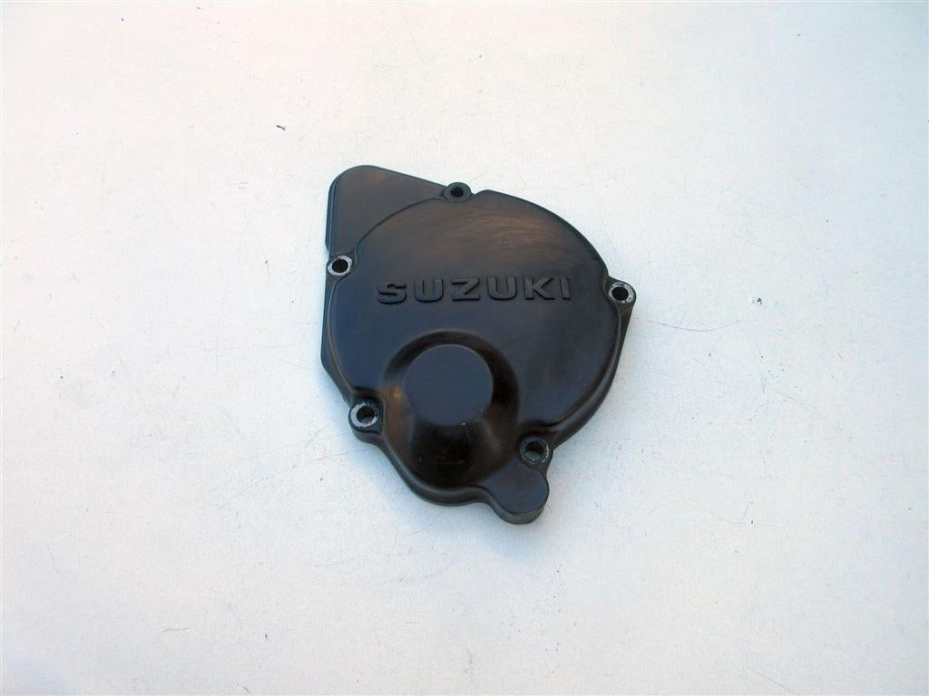 Suzuki GSX600F ontstekingsdeksel GSX 600 F ontsteking deksel, Ophalen of Verzenden