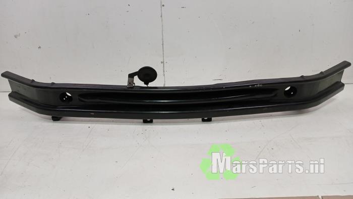 Bumperframe voor van een Mercedes Vito, Gebruikt, -, Ophalen of Verzenden, -