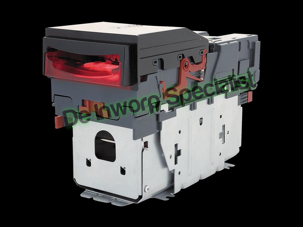 Nv9 Biljet Lezer Voor Oa Boksbal, Wasbox & Wisselautomaat ✅, Verzamelen, Automaten | Overige, Ophalen of Verzenden